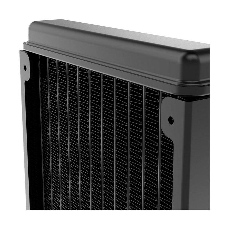 Lataa kuva gallerian katseluohjelmaan V6H0433A5C92A3538418464B7DFFB6DD1DER4713487P7
