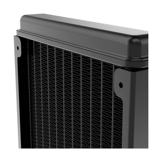 V6H0433A5C92A3538418464B7DFFB6DD1DER4713487P7