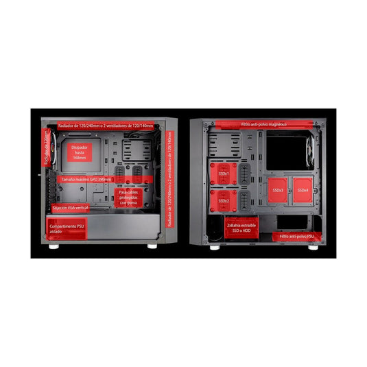 V5H7F3EEA68388EDF48BD9E45079C973159R4711631P3