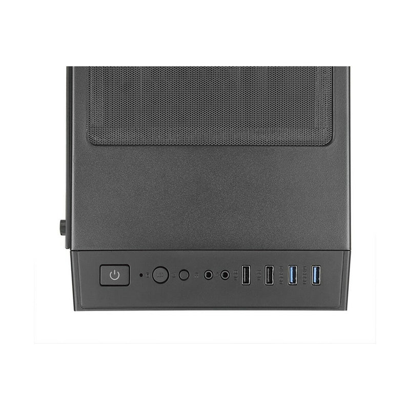 Lataa kuva gallerian katseluohjelmaan V5HDAB9551F42212B61F2C2C5DE0E57DBDER4711634P5
