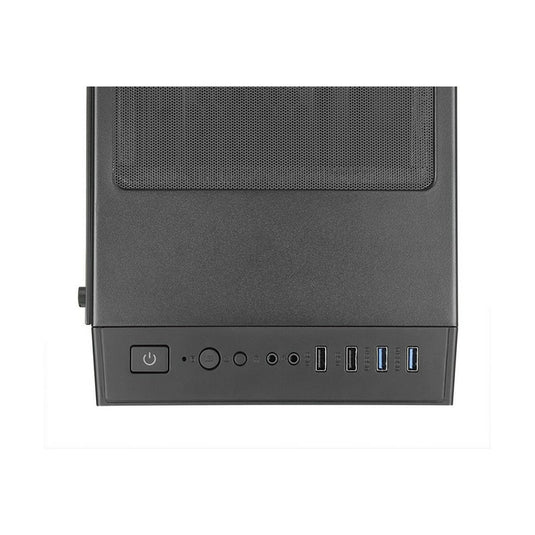 V5HDAB9551F42212B61F2C2C5DE0E57DBDER4711634P5