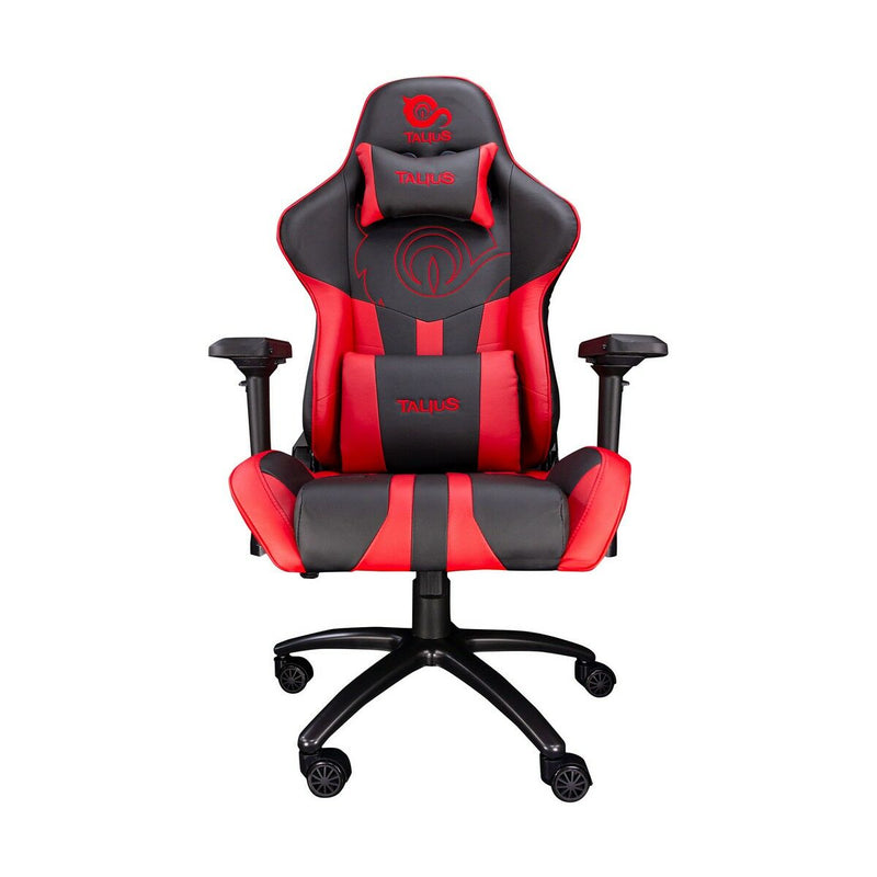 Lataa kuva gallerian katseluohjelmaan V4H524DE2E86FE023D4918392625C0F8B83R4717802P2
