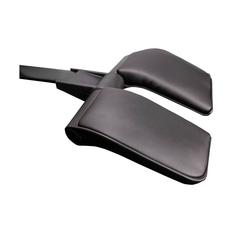 Lataa kuva gallerian katseluohjelmaan V5H10FDEE48C41288C280784A4A0946B39BR4716156P6
