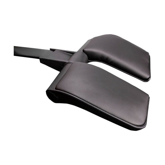 V5H10FDEE48C41288C280784A4A0946B39BR4716156P6