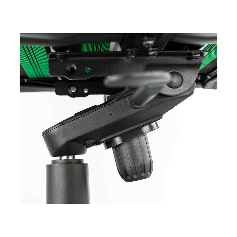 Lataa kuva gallerian katseluohjelmaan V5HF09AED5799FAE7B2BB9934DBE45CC547R4716160P7
