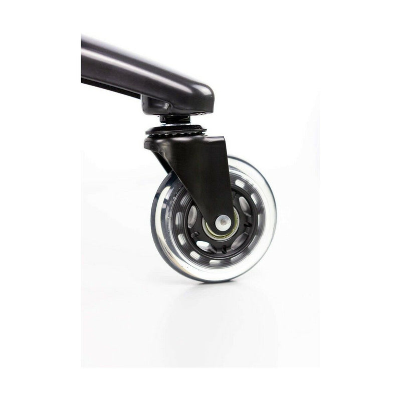 Lataa kuva gallerian katseluohjelmaan V5HD9D0E6D3E44B676A15852797B83B9922R4716163P8
