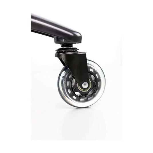 V5HD9D0E6D3E44B676A15852797B83B9922R4716163P8