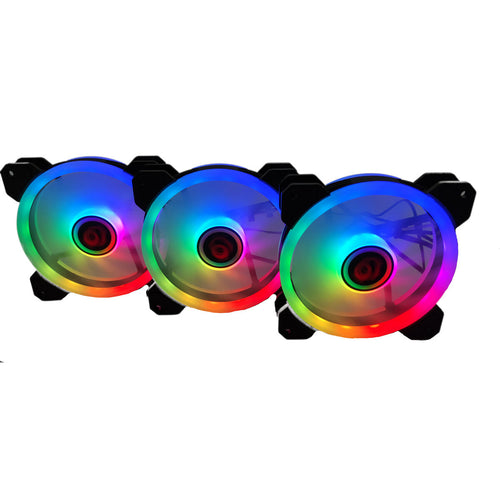 V4H1DD42A13C426DAC5F333B5DAB1440FC2R4968086P1