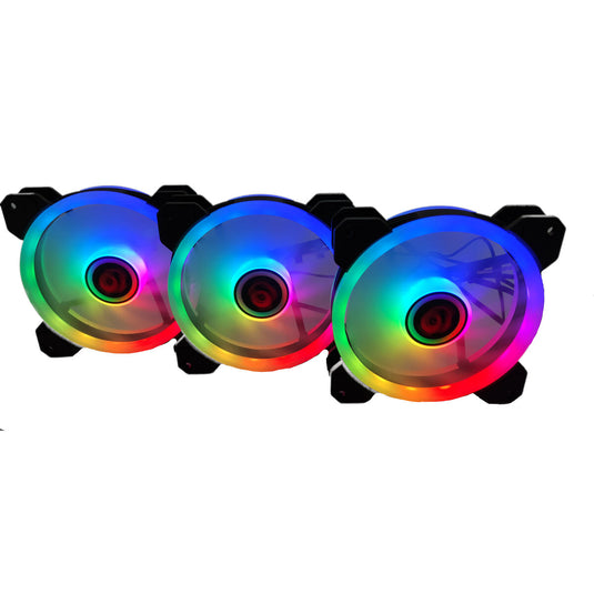 V4H1DD42A13C426DAC5F333B5DAB1440FC2R4968086P1