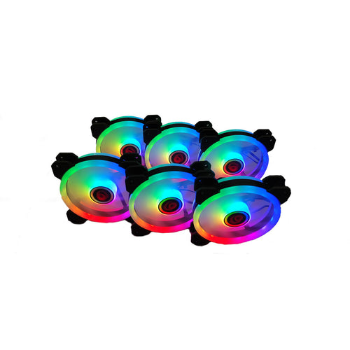 V4H0CBB6D474790DE1722096B4F508352B0R4968052P1