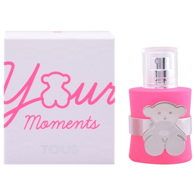 Lataa kuva gallerian katseluohjelmaan V16H586BC96C3EE1668340073AE58F9FDABCR5536974P1
