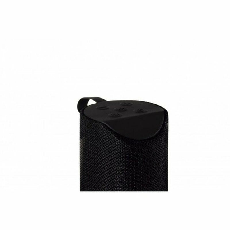 Lataa kuva gallerian katseluohjelmaan V10H53D37990190EF38DEB3C9A08F27789E1R3255482P3
