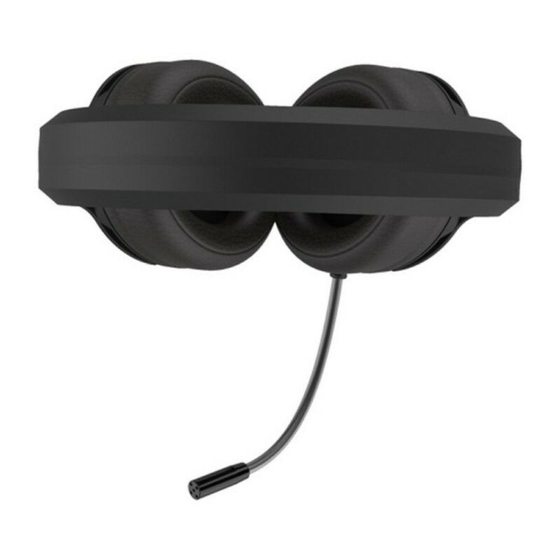 Lataa kuva gallerian katseluohjelmaan V11HD213E318BF58807295C507AF69FB8706R3497434P2
