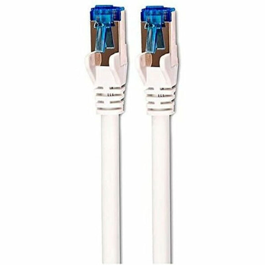 V4HC12C7C1CFD4B21A53C499B5F5E0FCFDER4498957P1