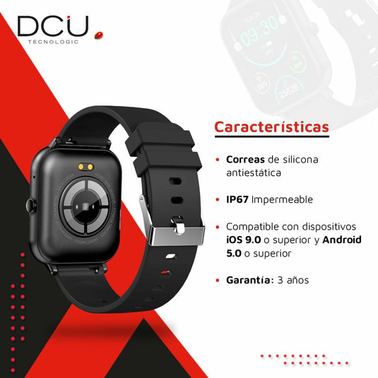 V6H210E2214DE23DB6F9CDB3465B7A6DCD0R3478987P5
