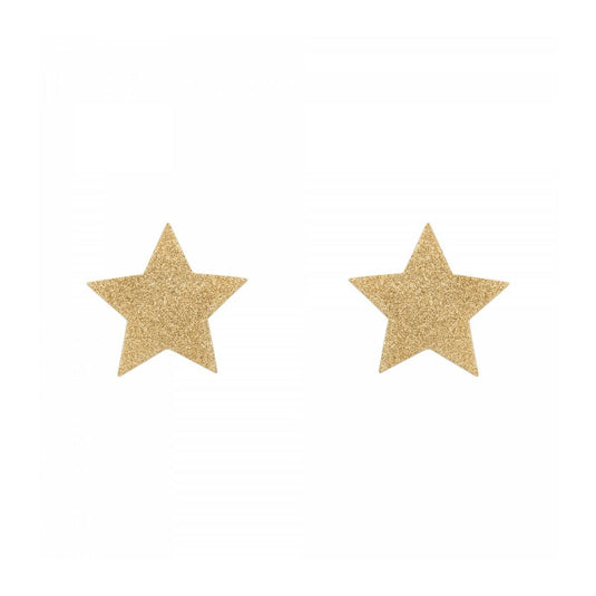 V6H9CC4C818DC582AC7DF5D11B689D59AF0R4663267P2