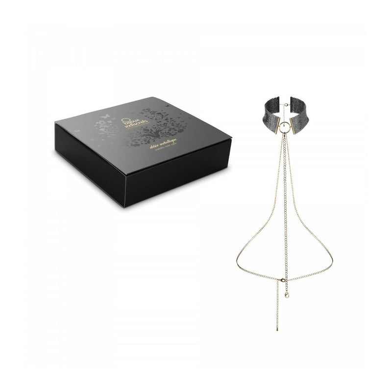 Lataa kuva gallerian katseluohjelmaan V4HD5CE286E7AAC9FABCC135AF002579EA8R4663692P6
