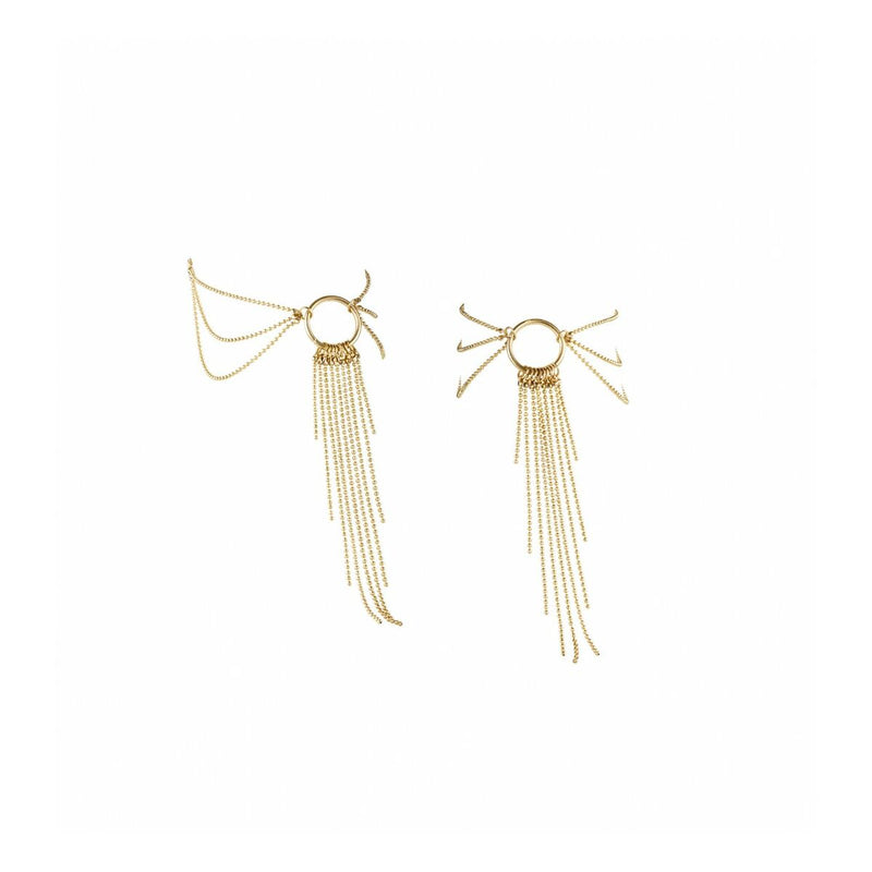 Lataa kuva gallerian katseluohjelmaan V5HDD8EA7CF558C8CB6CA25029F3758B123R4664687P2
