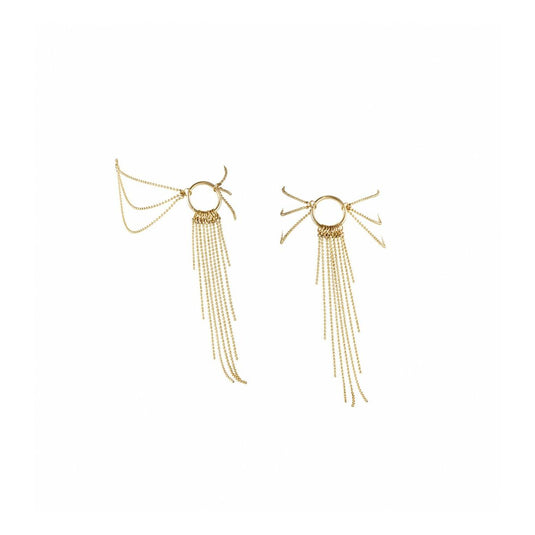 V5HDD8EA7CF558C8CB6CA25029F3758B123R4664687P2