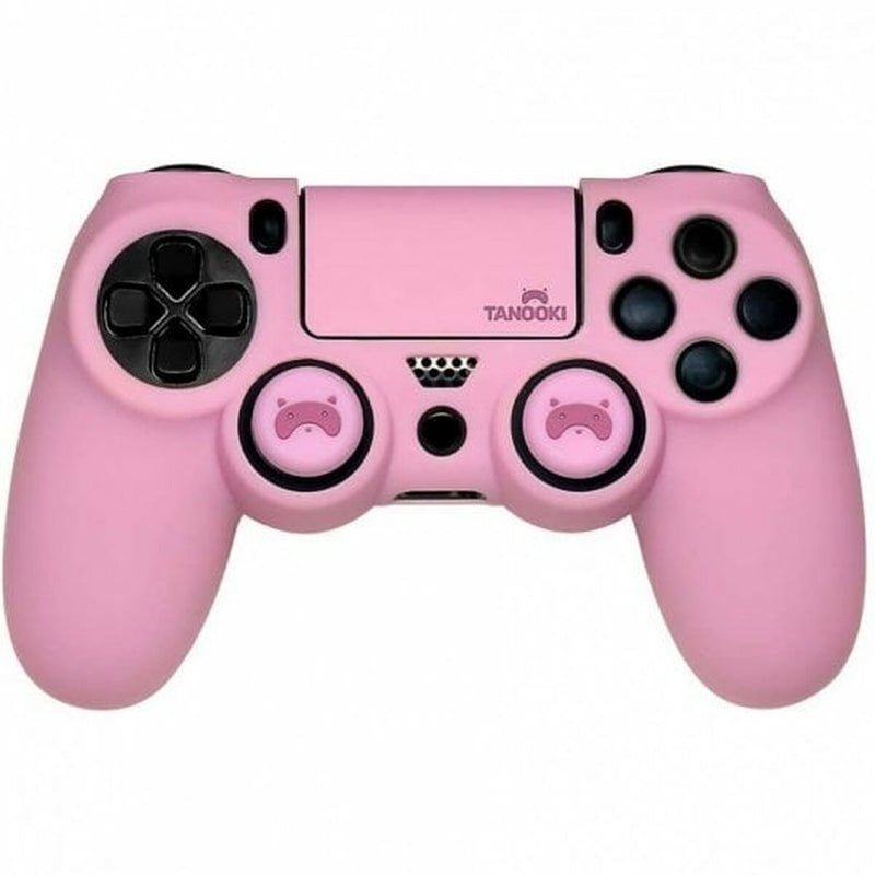 Lataa kuva gallerian katseluohjelmaan V4H842BC09BEAF094A374091CB20EB8BEA8R5462234P1
