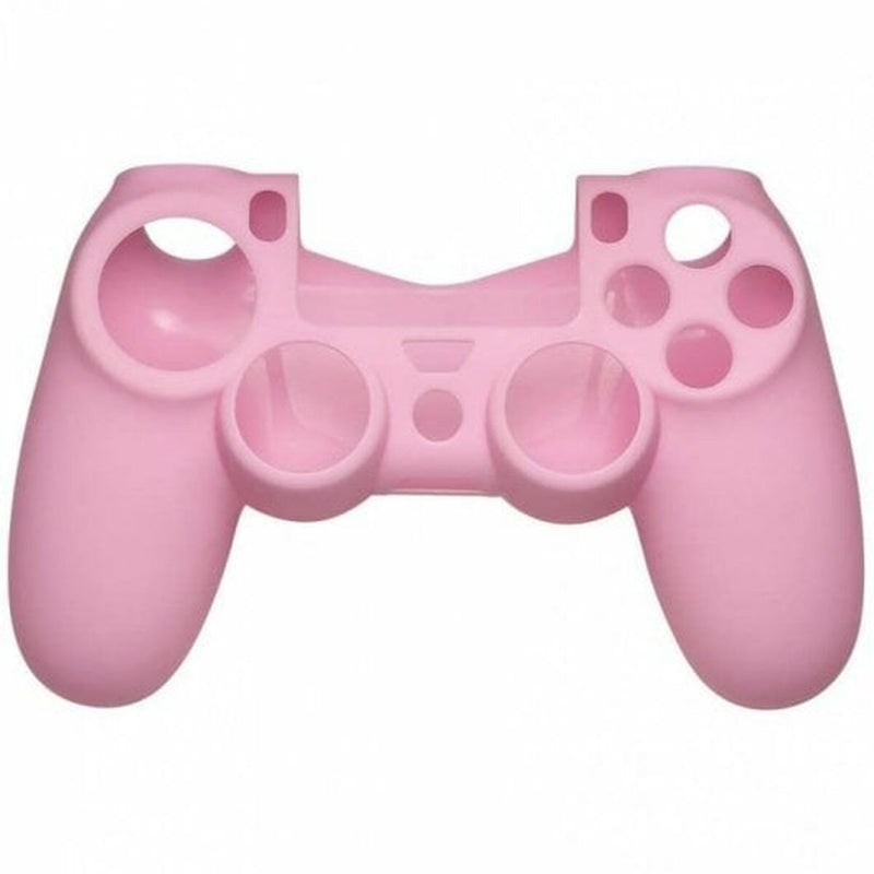 Lataa kuva gallerian katseluohjelmaan V4HF7FAA94A557D0FD292B3410C73071B07R5462235P2
