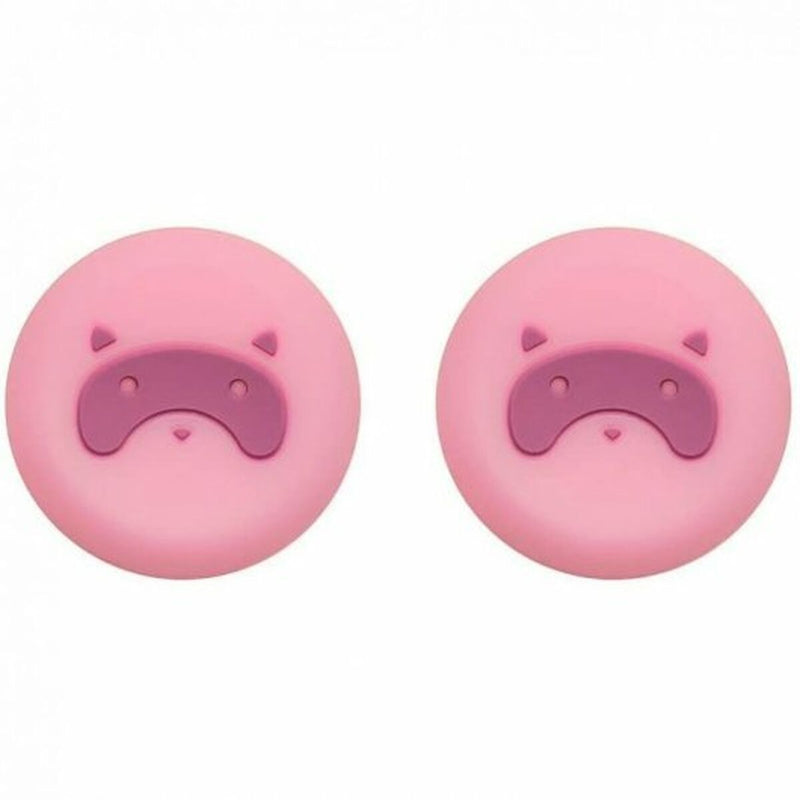 Lataa kuva gallerian katseluohjelmaan V4HAF555C2DB9AFE08C9527CE6A274ABEDER5462236P3
