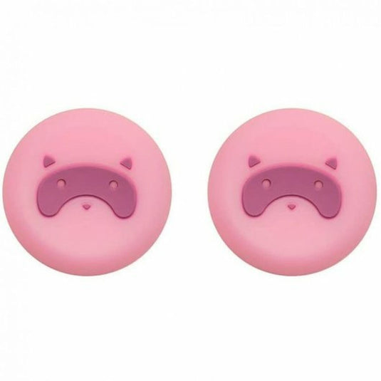 V4HAF555C2DB9AFE08C9527CE6A274ABEDER5462236P3