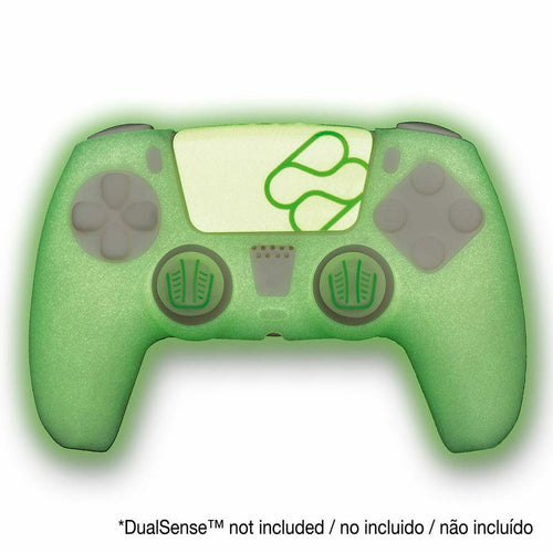 V7HA644D52742A82D431EED83BC7E2066A7R3500859P1