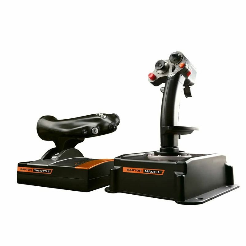 Lataa kuva gallerian katseluohjelmaan V10H99C86140EC4AFD4DF8BB8387495AED51R7433120P1
