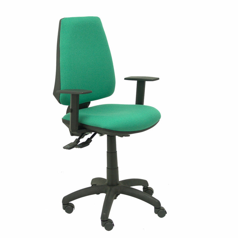 Lataa kuva gallerian katseluohjelmaan V12H6F5630464FFE7392B867C6AD2EEDE5ACR6359913P1
