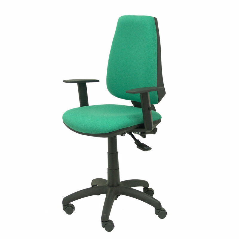 Lataa kuva gallerian katseluohjelmaan V12H925ED2B6FA3618F0180D916A75A41B3BR6359914P2
