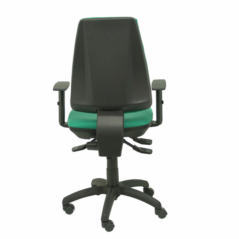 Lataa kuva gallerian katseluohjelmaan V12HA46A9AEB59C42FBE4E8686CBAEBF6C24R6359915P3

