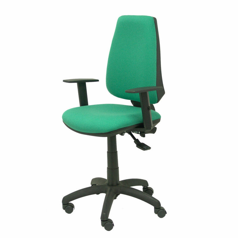 Lataa kuva gallerian katseluohjelmaan V4H9886A2054DC441EA089EF1A159781DD2R3878824P2
