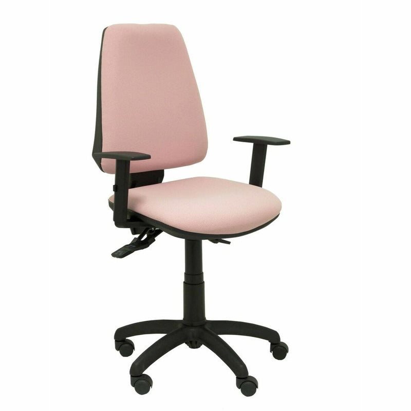 Lataa kuva gallerian katseluohjelmaan V12H33D5B1FCA8CE15A0F6086C23772B0AFER6393326P1
