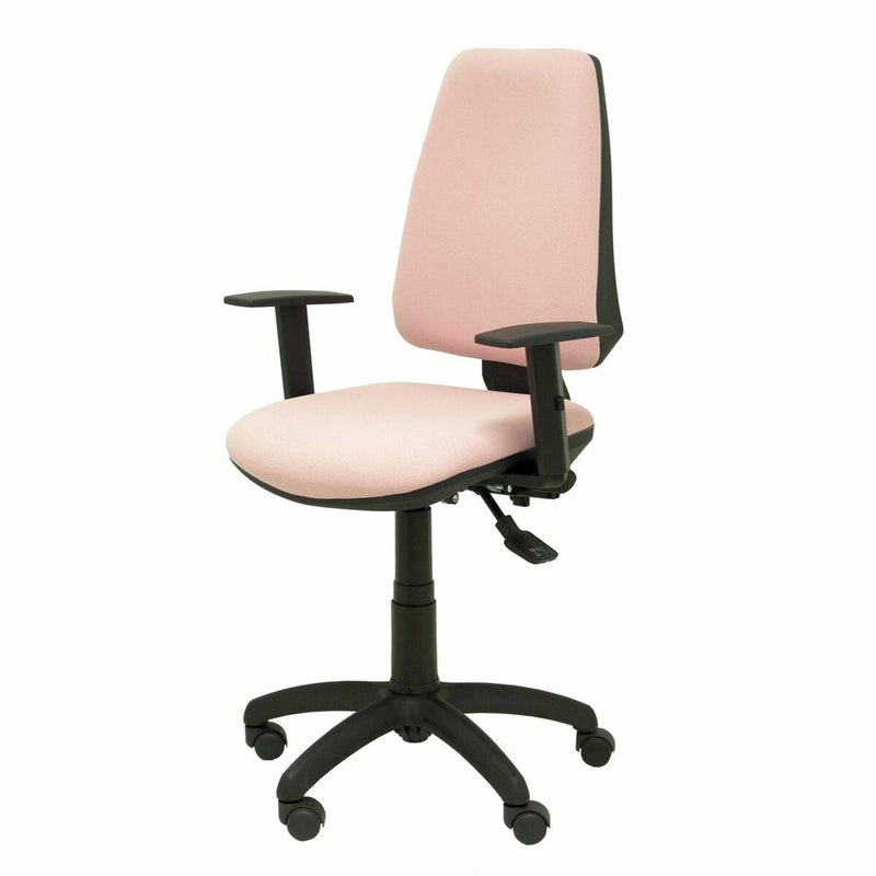 Lataa kuva gallerian katseluohjelmaan V12H6D59E153904A74BC81F5EE932C6FD10CR6393329P2

