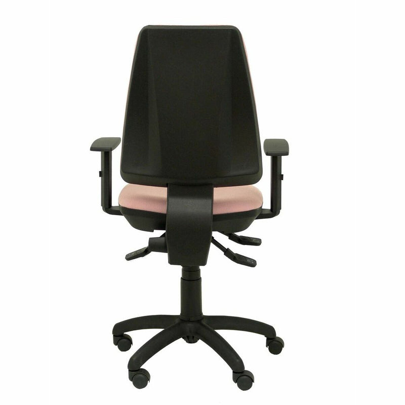 Lataa kuva gallerian katseluohjelmaan V12H652334D5D84102AB53C239A26DAAE2F4R6393332P3

