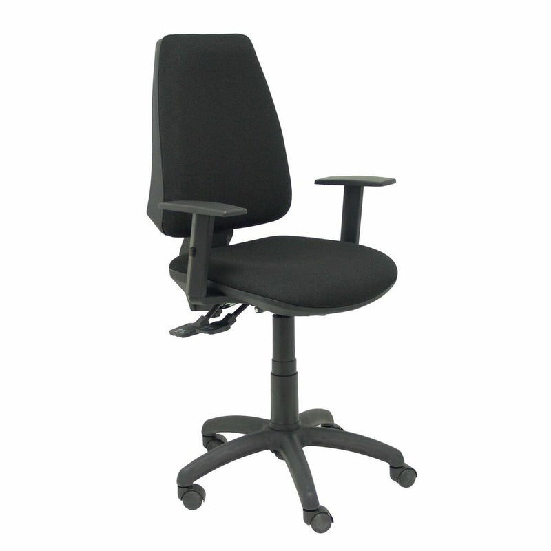 Lataa kuva gallerian katseluohjelmaan V12H900BC9759324A7F6D48BD5906B2CCEC0R6392845P2
