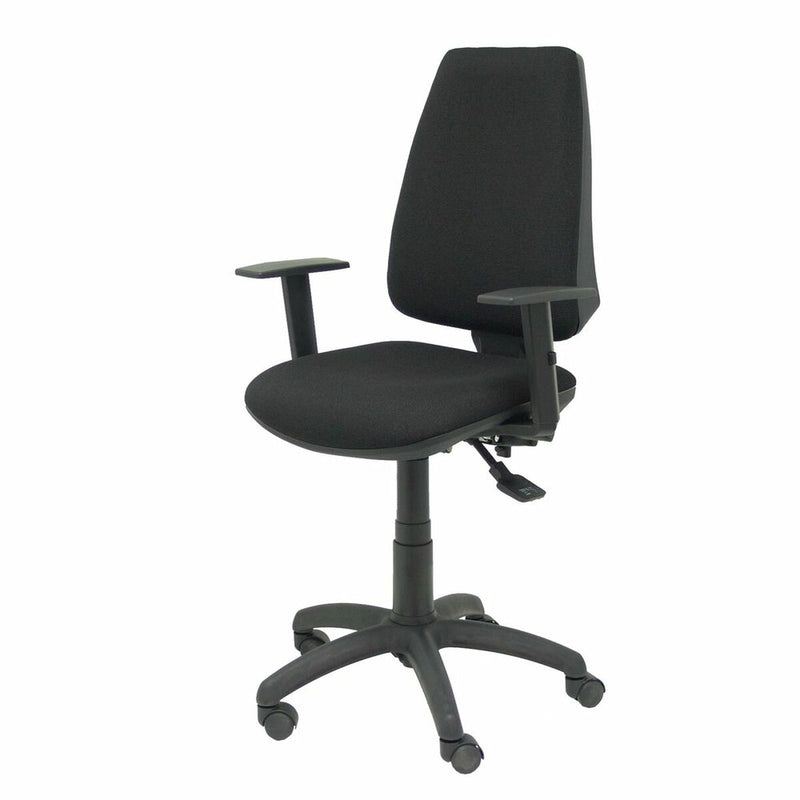 Lataa kuva gallerian katseluohjelmaan V12HCBF5D5ACE70CD4D8918286359F776270R6392849P4
