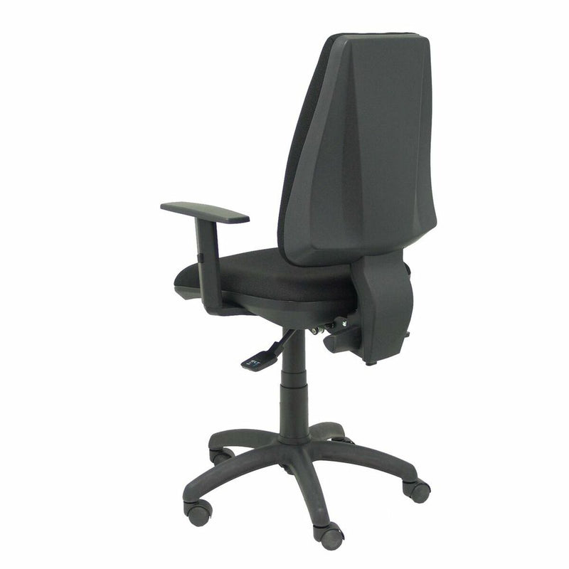 Lataa kuva gallerian katseluohjelmaan V12HFEF33D591C440946DFF9FDBA69827B8ER6392854P7
