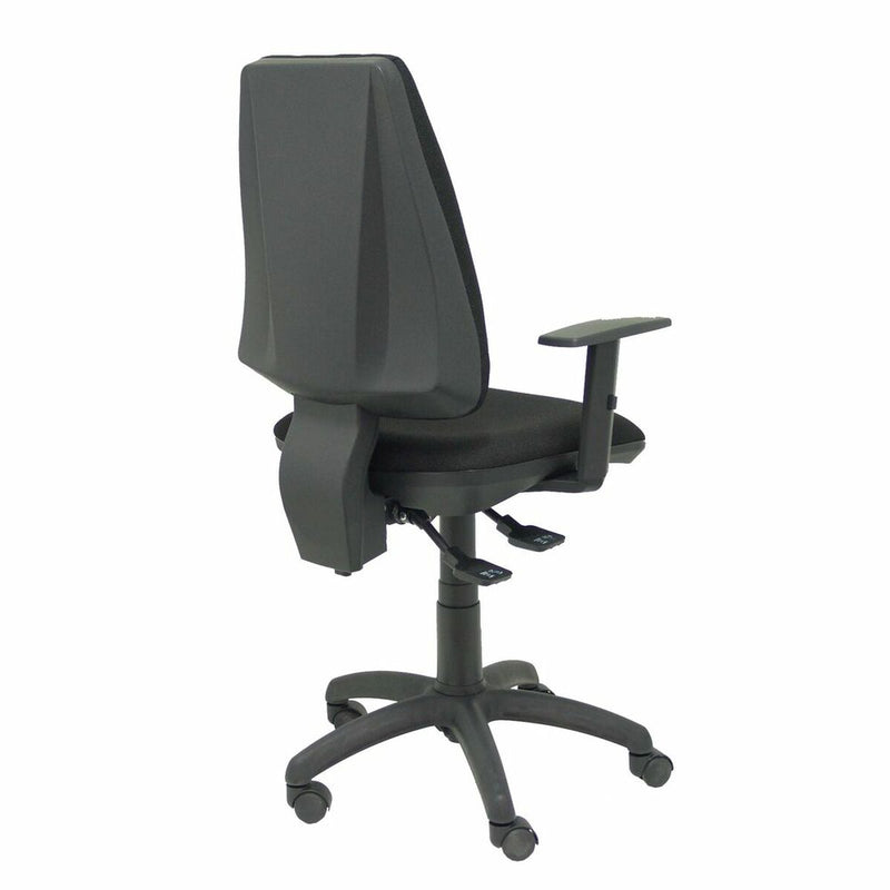 Lataa kuva gallerian katseluohjelmaan V12H157F667E2FF7C6F05080719E647606D9R6392855P8
