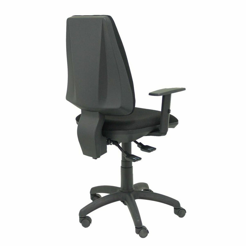 Lataa kuva gallerian katseluohjelmaan V4H5CEF1AF6E52D9C36E4FBDC19E54B8AEDR3878862P8
