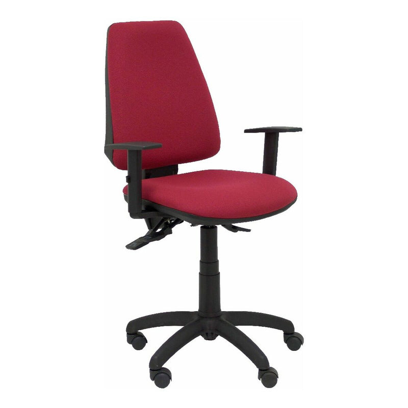 Lataa kuva gallerian katseluohjelmaan V12H0912C1AAEF9F719DAC75AB946AED7F44R6392613P1
