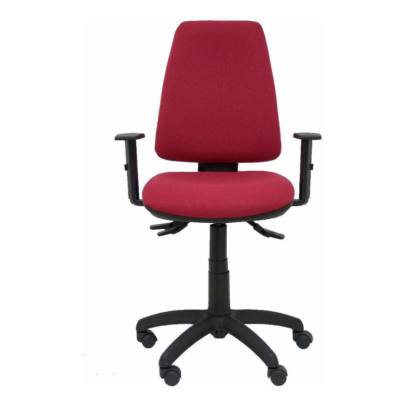 Lataa kuva gallerian katseluohjelmaan V12H19C7AB42A1B9297CB4CE012BD728BF5AR6392614P2
