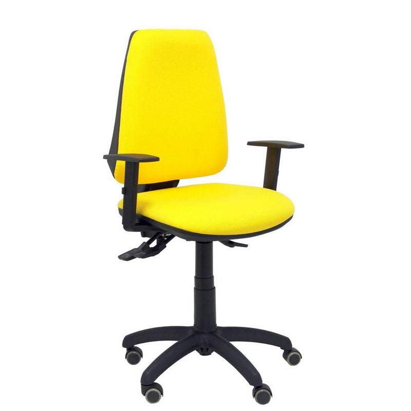 Lataa kuva gallerian katseluohjelmaan V14HF000A92B37A6AB8AC84241197D0855CAR6393493P1
