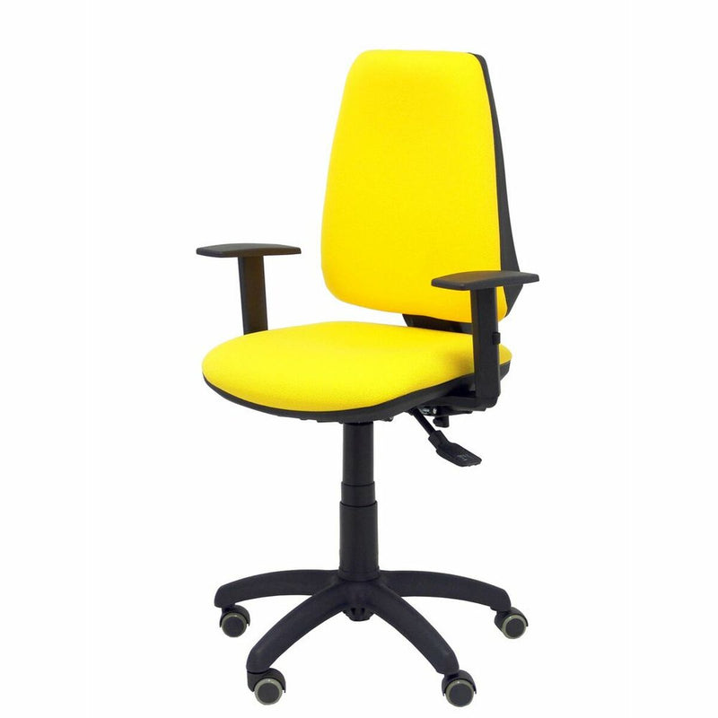 Lataa kuva gallerian katseluohjelmaan V12H8C90F298171F0380BB4300D6980A042AR6393494P2
