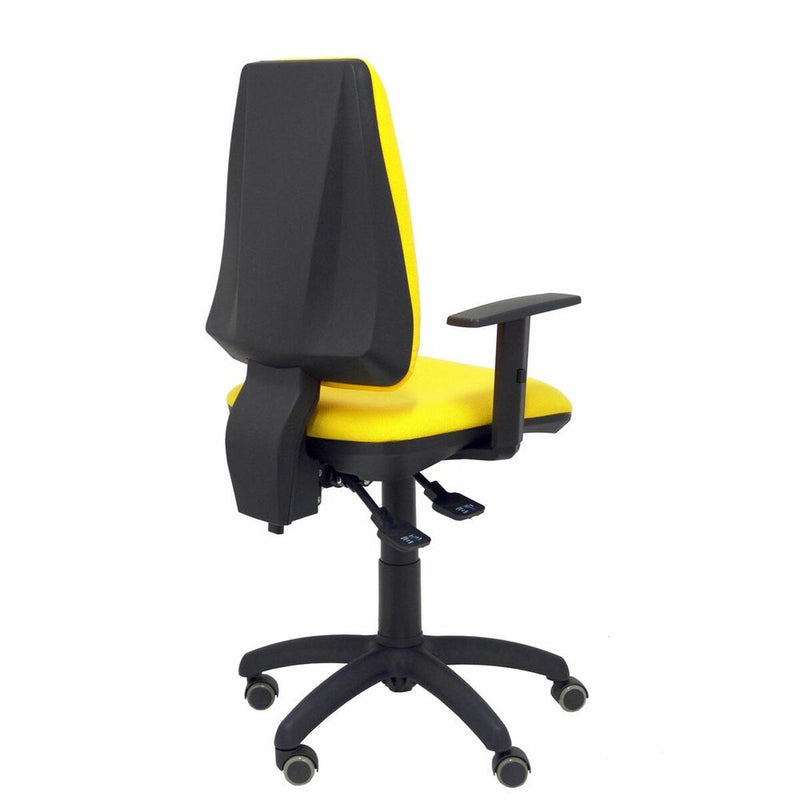 Lataa kuva gallerian katseluohjelmaan V12HFE4D41FFBAD8DF7A8D39AF921059AD4BR6393495P3
