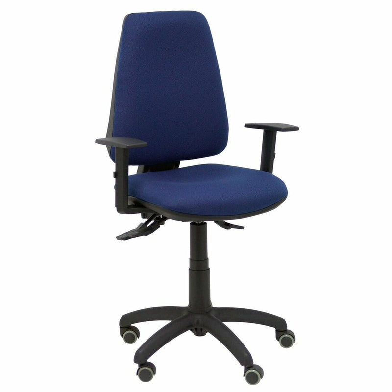 Lataa kuva gallerian katseluohjelmaan V12HAA12D1B392C0A9E70B9154EA846DE64FR6393629P1
