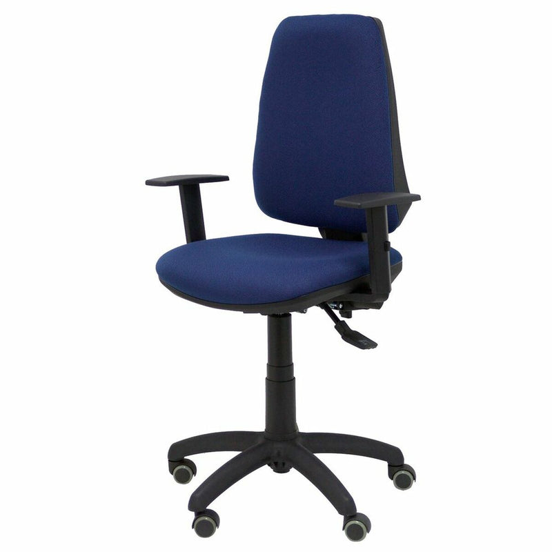 Lataa kuva gallerian katseluohjelmaan V14HD36559A9EBF088EFD61BEB75EFD353F3R6393632P3
