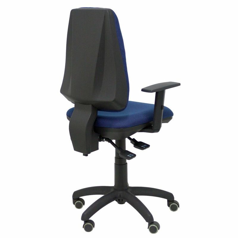 Lataa kuva gallerian katseluohjelmaan V12H7EFDD5FD311249A263ABE57673217CA4R6393635P6
