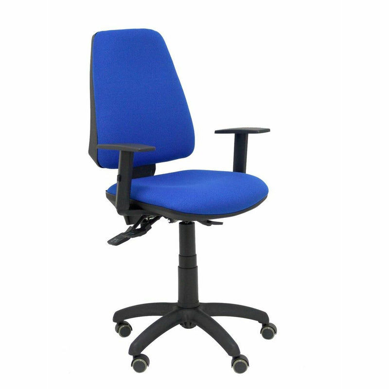 Lataa kuva gallerian katseluohjelmaan V13H79754CA733A4DA8ECFAAEA64BC70B887R6393859P1

